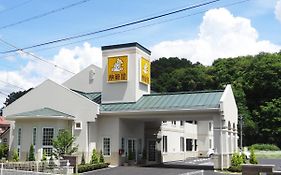 ﾌｧﾐﾘｰﾛｯｼﾞ旅籠屋・茅野蓼科店 モーテル